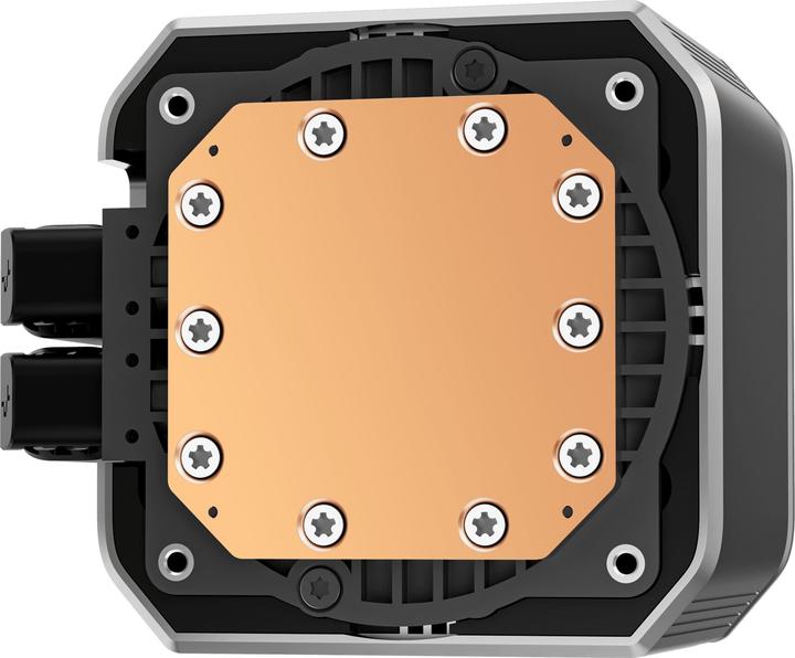 Produktbild Deepcool Mystique 360