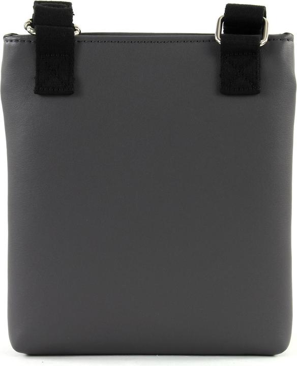 Produktbild Calvin Klein Smooth Essential Micro Flat Pack