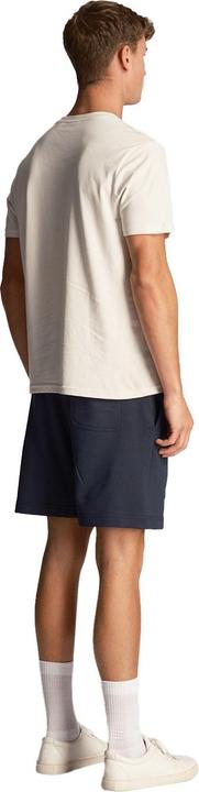 Produktbild Lyle and Scott Shorts (L)