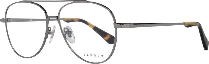 Immagine prodotto Sandro Paris Montatura per occhiali Sd3001 55890