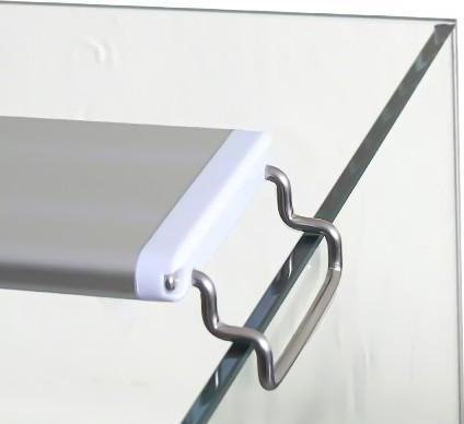 Produktbild Happet LED Plant 50 (LED, 14 W)