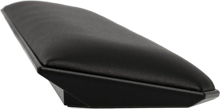 Actual product image ASUS ROG Wrist Rest