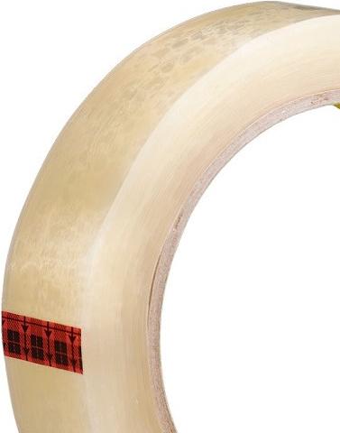 Image du produit Scotch Klebeband (19 mm)