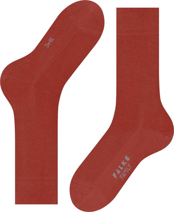 Immagine prodotto Falke Family SO (39 - 42)