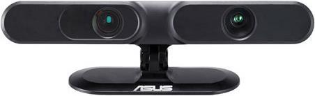 Produktbild ASUS Xtion Pro Live Bewegungssensor (0.30 Mpx)