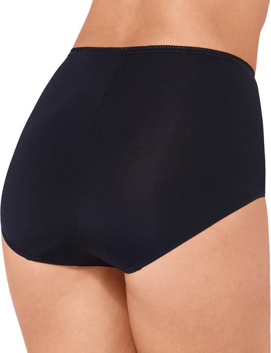 Produktbild Sloggi Slip Casual (44, 3er Pack)