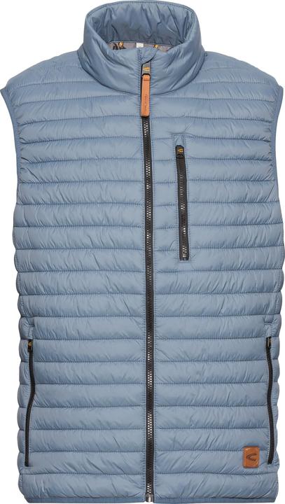 Jeans Blau