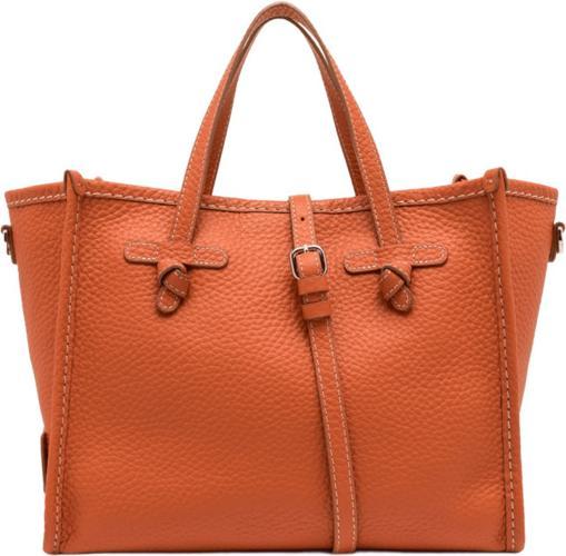 Immagine prodotto Gianni Chiarini Marcella Borse... Corallo