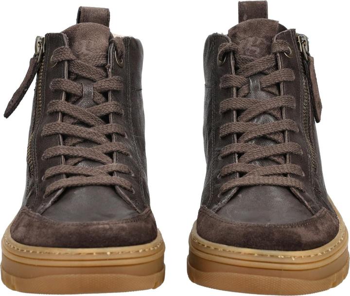 Image du produit Paul Green Sneaker (40)