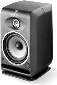 Actual product image Focal Cms 50 (Active, 1x 80 W)