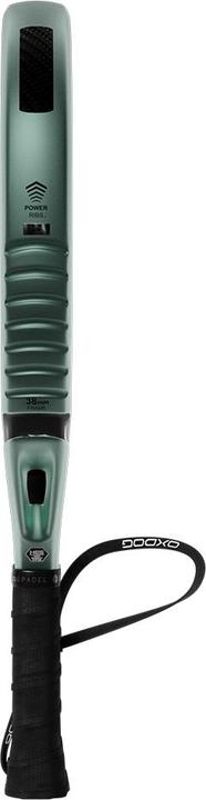 Produktbild Oxdog Padel Pure Pro+