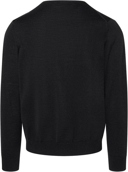 Immagine prodotto Maerz Cardigan (54)