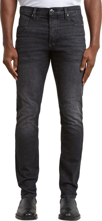 Immagine prodotto G-Star 3301 Slim Wort (32)