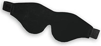 Actual product image Shots Soft