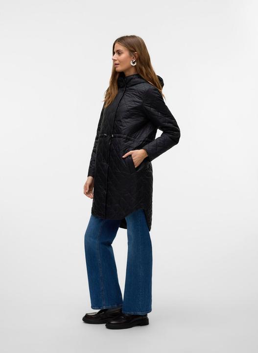 Produktbild Vero Moda VMHAYLE Mantel Mantel (L)