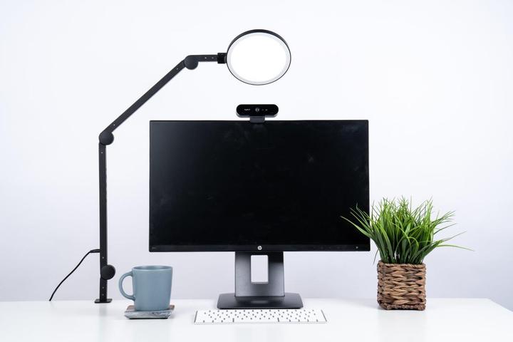 Produktbild Lume Cube EDGE Desk Light