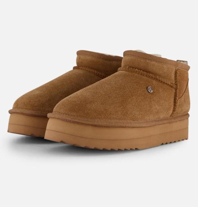 Produktbild Warmbat Durack (40)