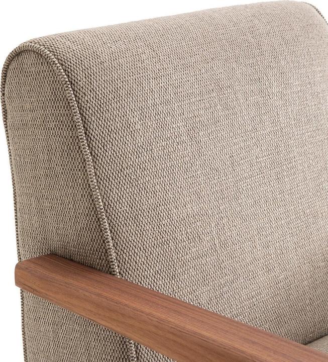 Produktbild AM.PM Sanami