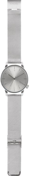 Produktbild Komono Winston (Analoguhr, 41 mm)