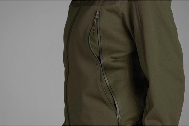 Image du produit Seeland Veste Hawker Advance Lady (36)