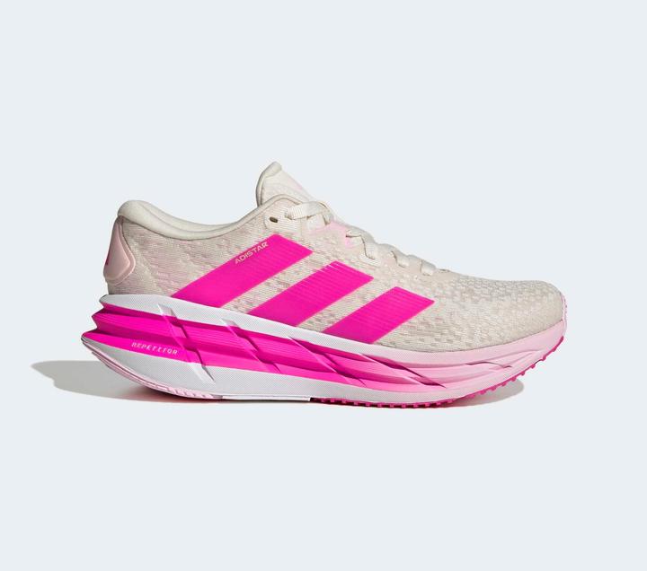 Produktbild Adidas Adistar 4 (38)