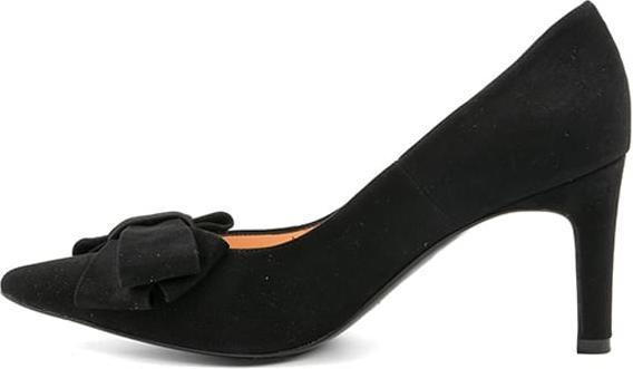 Produktbild Peter Kaiser Ellana-Pk (37)