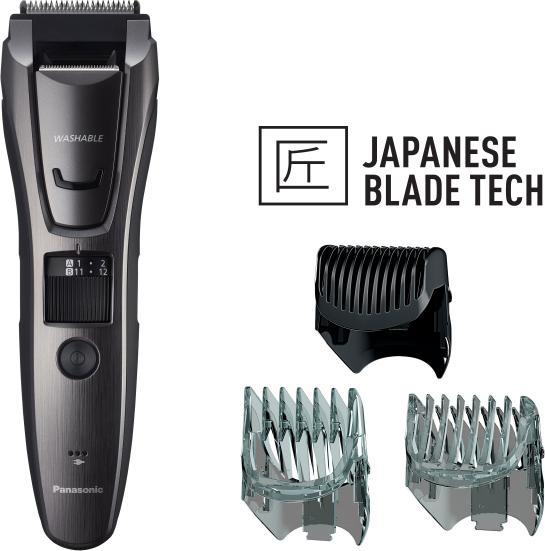 Produktbild Panasonic ER-GB80 (ER-GB80-H503)