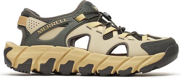 Produktbild Merrell Maipo Explorer Sieve (40)
