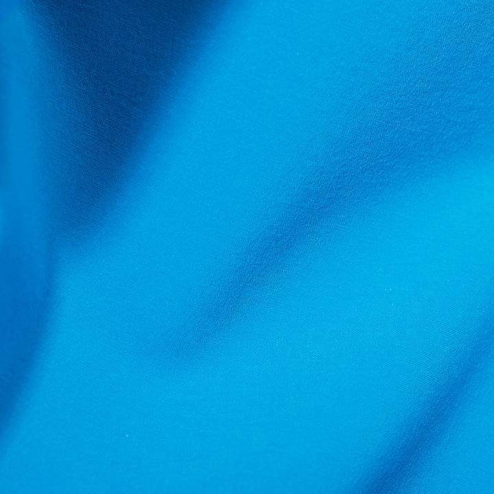 Image du produit Mammut Ultimate Comfort SO Hooded Jacket Women (XS)