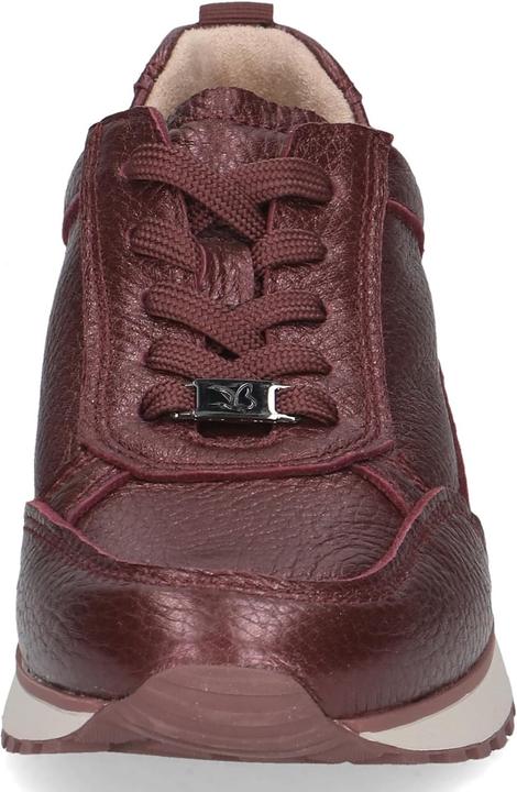 Image du produit Caprice Sneaker
