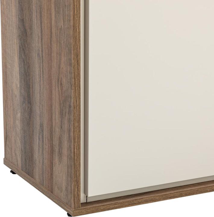 Image du produit Carry Home Lapis (100 x 36 x 113 cm)