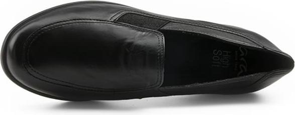 Produktbild Ara Zurich H (37.5)