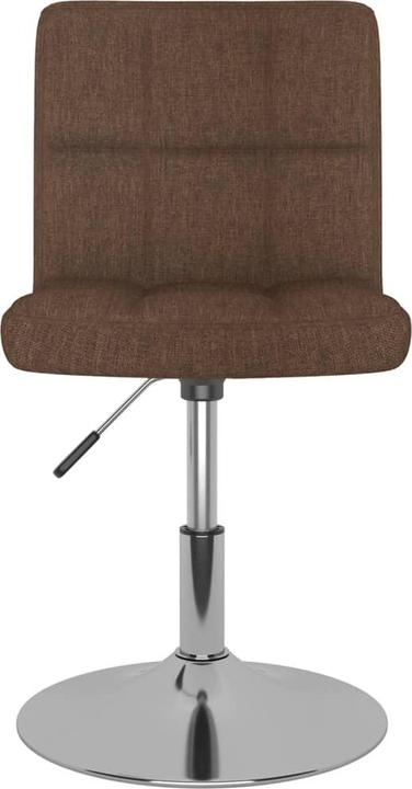 Image du produit vidaXL Esszimmerstuhl