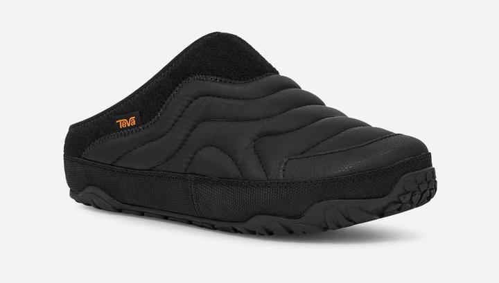 Actual product image Teva ReEmber Terrain (36.5)
