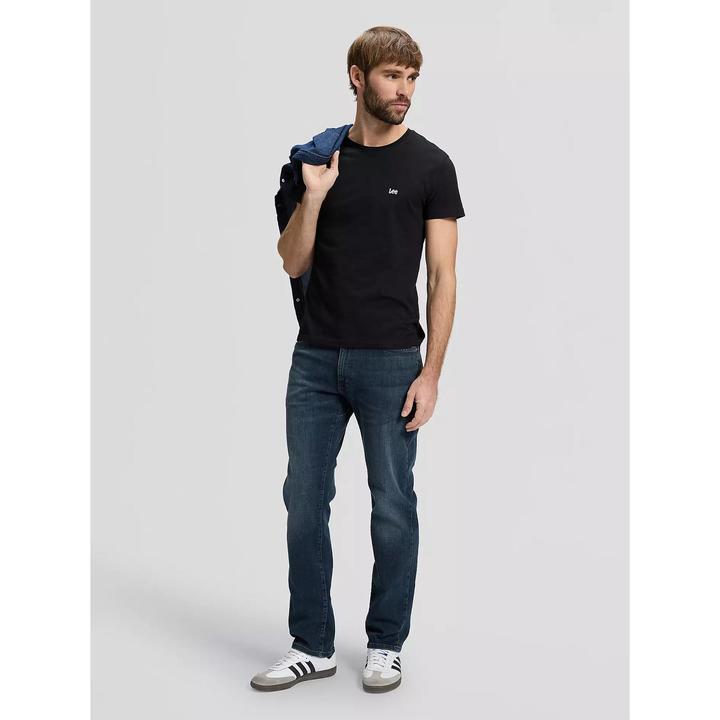 Produktbild Lee Mvp Executive (36)