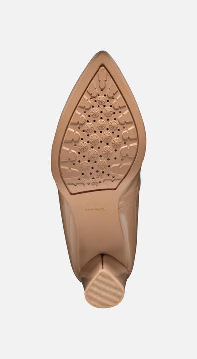 Actual product image Geox Walk Pleasure (36)