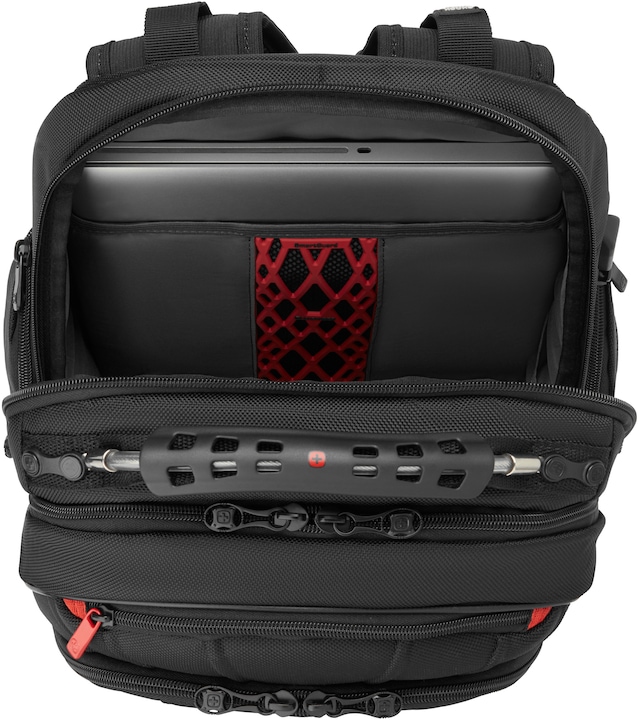 Actual product image