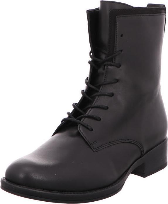 Produktbild Gabor 51.602.27 (38)