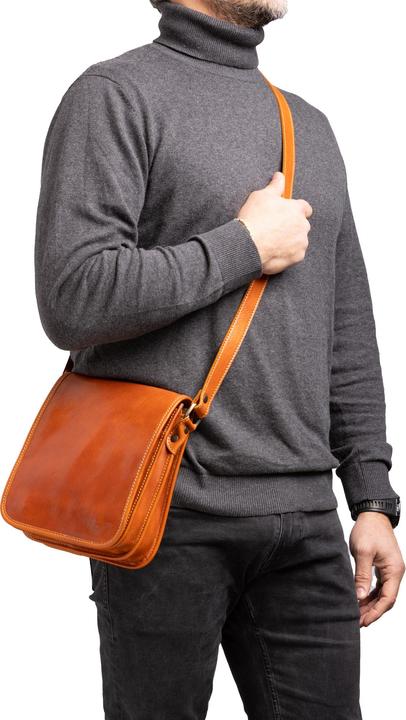 Actual product image Fratelli 5552
