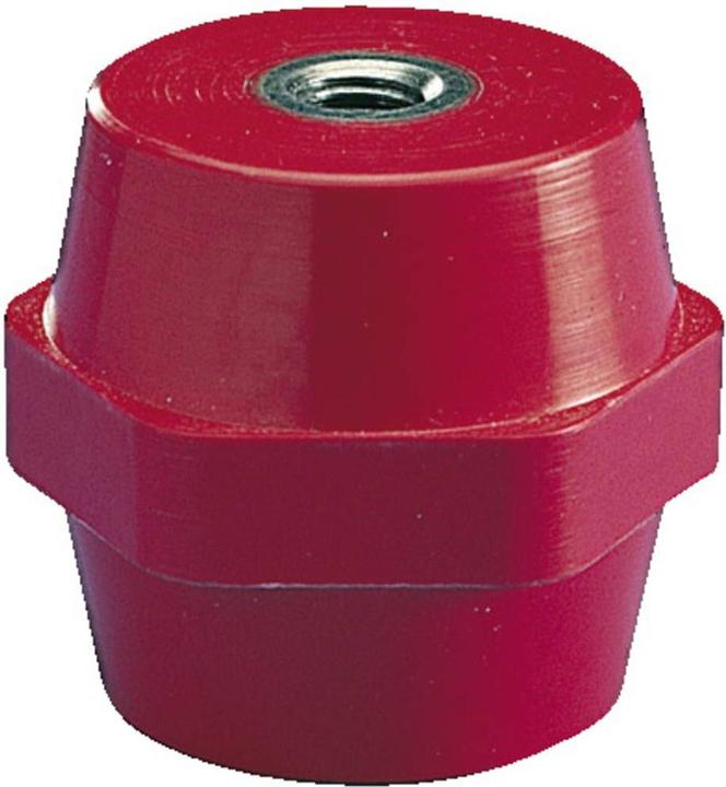 Actual product image Rittal Support insulators SV 3032.000 Polyester