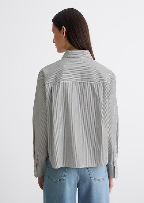 Immagine prodotto Marc O'Polo M00081342021 (36)