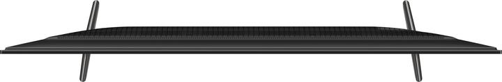Actual product image TCL 43P7K (43", QLED, 4K, 2025)