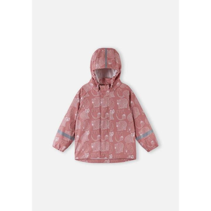 Image du produit Reima Veste de pluie pour enfants Vesi (86)