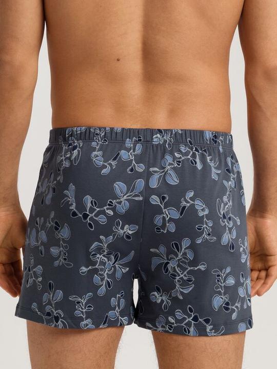 Produktbild Hanro Cotton Sporty Boxershorts Jersey (L)