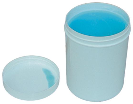 Immagine prodotto Geistlich Pulitore Miratherm Cleaner 4 (1200 g, 1200 ml)