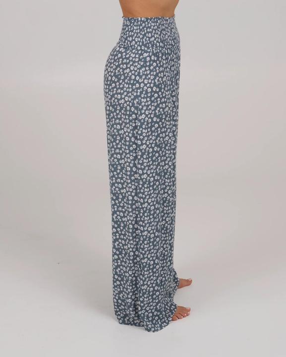 Immagine prodotto Salty Crew Mainland (S)