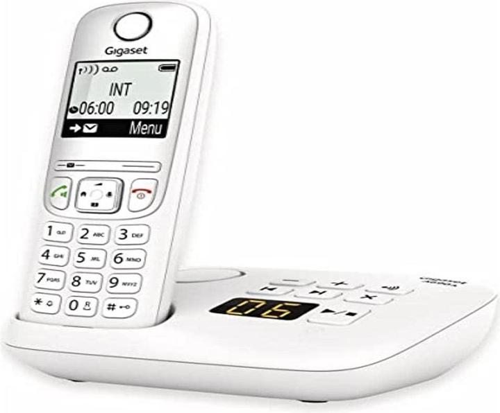 Produktbild Gigaset A690A (DE-Version)