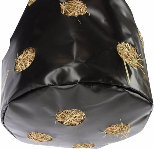 Produktbild Kerbl Shoof-Pferdeschuh