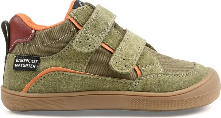 Image du produit Naturino Kesy High - Barefoot (29)