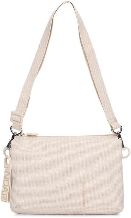 Immagine prodotto Mandarina Duck Crossover